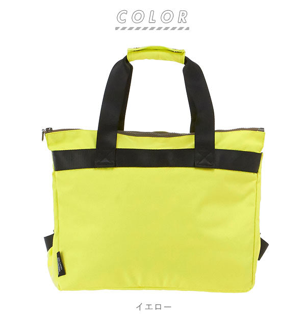 【ブラック・保冷２WAYバッグ】 保冷バッグ リュック 保冷リュック 保冷レジカゴ2WAYバッグ  SHERBET シャーベット 保冷 レジカゴ用バッグ トートバッグ バックパック はっ水 撥水 軽量 マザーズバッグ スポーツバッグ