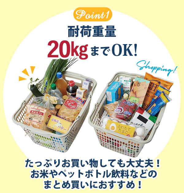 【フラワーネイビー・ショッピングカート】 ショッピングカート ココロ 通販 保冷 保温 おしゃれ 買い物カート 保冷カート 保冷バッグ キャリーバッグ クーラーバッグ 折りたたみ 大容量 40L かわいい フラワー 花柄 マイバッグ