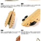 【3.Women's S(22.0-23.5)】 コロニル 通販 シューキーパー Collonil シューキ ストレッ 定番 シューズ 手入れ 靴 シューケア 木製 木製シューキーパー コロニル