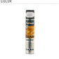 【200ml】 防水スプレー 200ml コロニル Collonil  通販 バリオスプレー ハラコ 毛皮 ファー 皮革ケア レザーケア用品 汚れ落とし メンテナンス スプレー缶 靴ケア用品 お手入れ おていれ ウェア