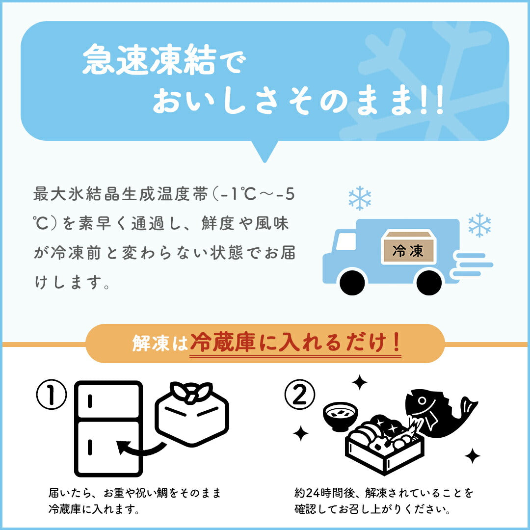 ギフト お祝い料理 【服部幸應先生監修 長寿のお祝い膳 祝い鯛(大)セット】 還暦 古希 喜寿 傘寿 米寿 白寿 卒寿 百寿 惣菜 プレゼント おせち 記念日 誕生日 金芽ロウカット玄米