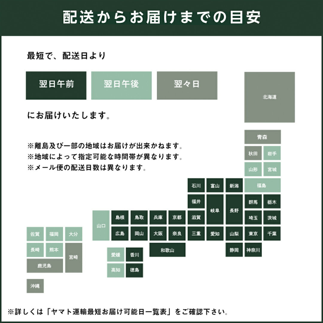 ギフト お祝い料理 【服部幸應先生監修 長寿のお祝い膳 お重2個＋祝い鯛セット】 （風呂敷の色：黄）還暦 古希 喜寿 傘寿 米寿 白寿 卒寿 百寿 惣菜 ギフト プレゼント おせち 記念日 誕生日 金芽ロウカット玄米 送料無料