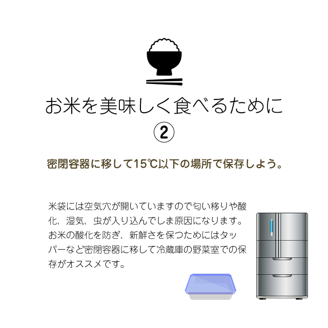 ギフト特Aランクさがびより佐賀米令和2年産さがびより2kg佐賀県白石産
