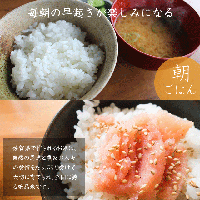 ギフト特Aランクさがびより佐賀米令和2年産さがびより2kg佐賀県白石産