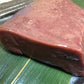 300g （約100ｇ×3パック）九州産牛 生レバー 小分けパック