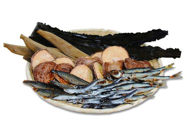 50p (８ｇ×５０包入り) あごだし あご入り だしパック 博多極みだし