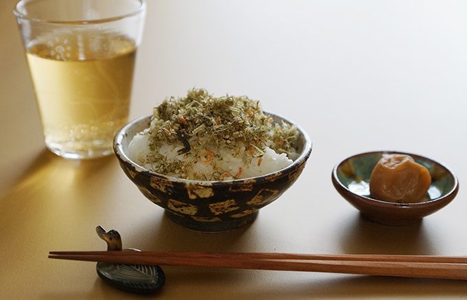 いか昆布 80ｇ ２個セット 送料無料 メール便 同梱不可 ふりかけ ご飯のお供 大人気 全国水産加工たべもの展農林水産省 大臣賞受賞 お土産 ギフト プレゼント