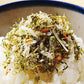 いか昆布 80ｇ ふりかけ ご飯のお供 大人気 全国水産加工たべもの展農林水産省 大臣賞受賞 お土産 ギフト プレゼント