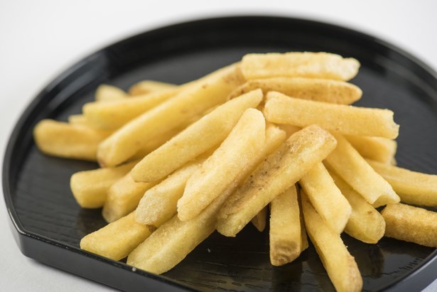じゃがポックル 18g×10袋入り 北海道 人気 じゃがいも 北海道産 ロングセラー お菓子 カルビー ポテトファーム オホーツク焼き塩味 小袋 じゃがぽっくる ジャガポックル お土産 定番