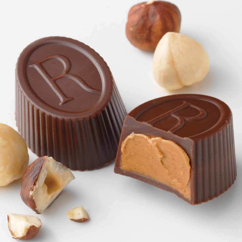 ホワイトデー ロイズ アールショコラ 20個入 (各種5個) ROYCE 北海道 人気 お菓子 スイーツ コーティング 大ヒット 定番 / チョコレート クリスマス バレンタイン