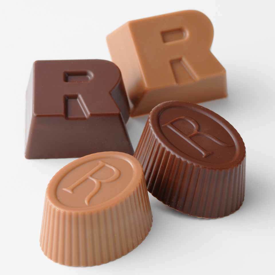 ホワイトデー ロイズ アールショコラ 20個入 (各種5個) ROYCE 北海道 人気 お菓子 スイーツ コーティング 大ヒット 定番 / チョコレート クリスマス バレンタイン