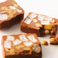ロイズ クルマロチョコレート ミルク ROYCE 北海道 人気 お菓子 スイーツ コーティング 大ヒット 定番 / チョコレート クリスマス バレンタイン