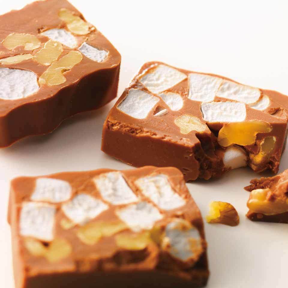 ロイズ クルマロチョコレート ミルク【2個セット】ROYCE 北海道 人気 お菓子 スイーツ コーティング 大ヒット 定番 / チョコレート クリスマス バレンタイン