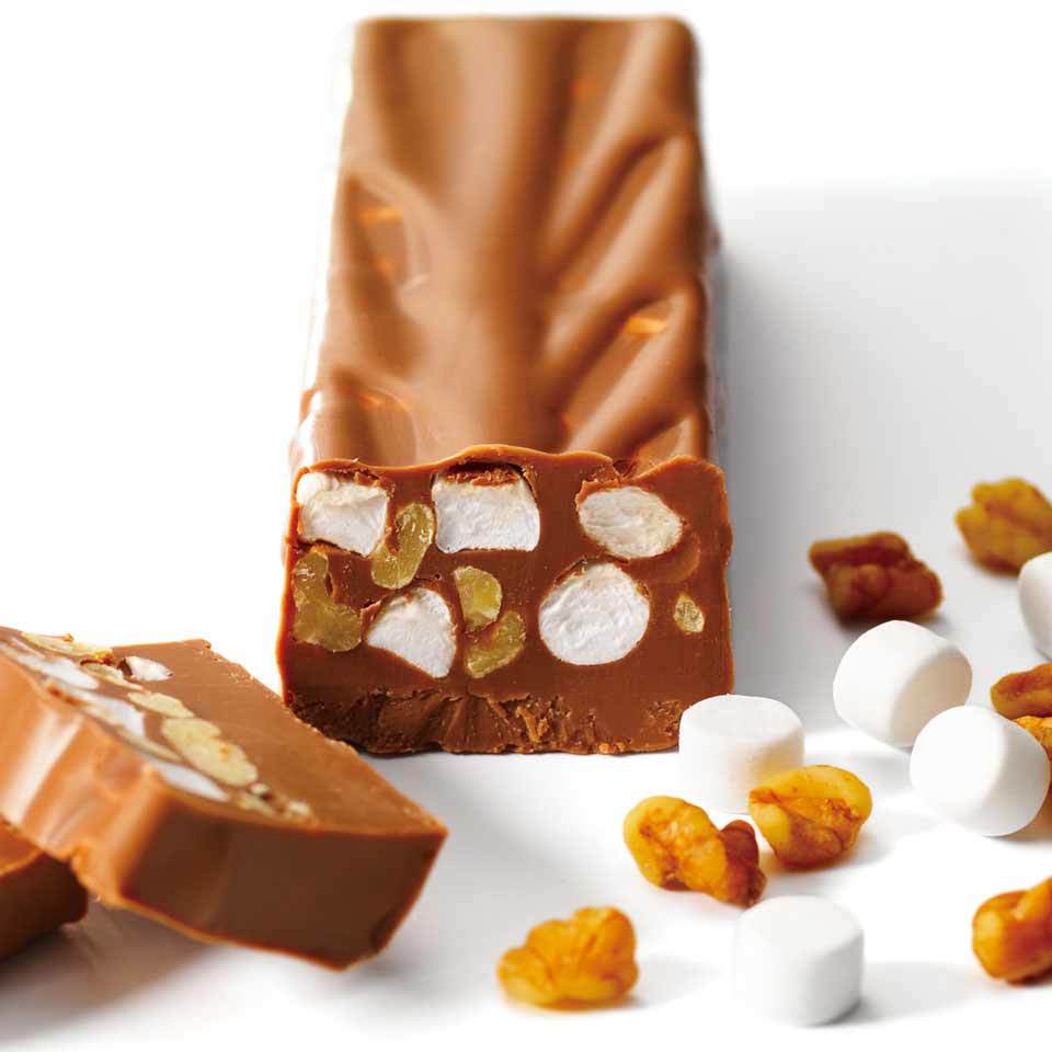 ロイズ クルマロチョコレート ミルク ROYCE 北海道 人気 お菓子 スイーツ コーティング 大ヒット 定番 / チョコレート クリスマス バレンタイン