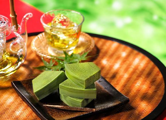 三方六 バームクーヘン 柳月 抹茶 ×3個セット 送料無料 北海道産 チョコレート 帰れマンデー しっとり お菓子 スイーツ おやつ 贈り物 内祝い ギフト プレゼント 期間限定