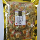 山栄食品 チーズいか燻製250ｇ×2個セット チーズ いか 燻製 おつまみ お酒 北海道産 個包装 メール便 送料無料