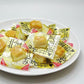 山栄食品 チーズいか燻製250ｇ チーズ いか 燻製 おつまみ お酒 北海道産 個包装