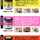 かみひとえ 南極料理人 やみつきシャケ150g ノフレ食品株式会社 おかず 人気 お土産 プレゼント ギフト