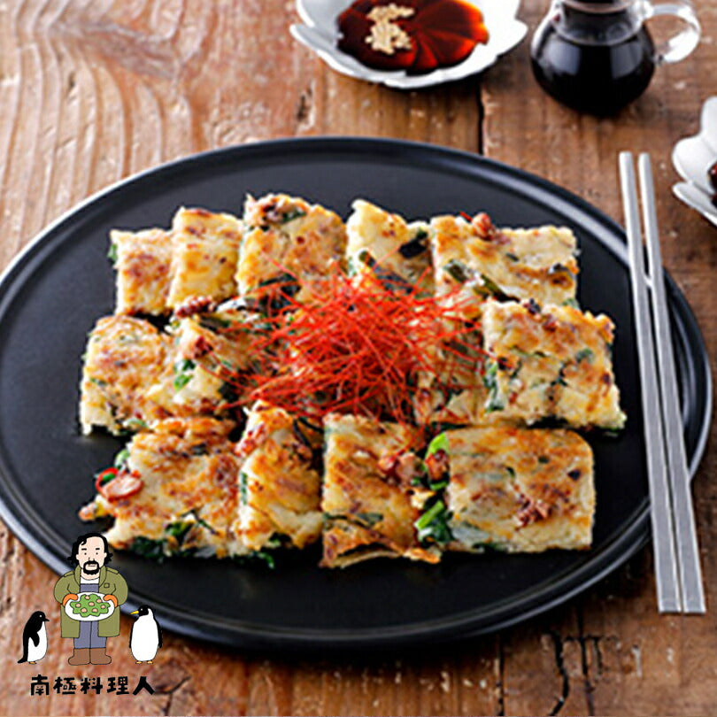 王様のブランチ 南極料理人 やみつきタコ150g 【2個セット】ノフレ食品株式会社 おかず 人気 お土産 プレゼント ギフト