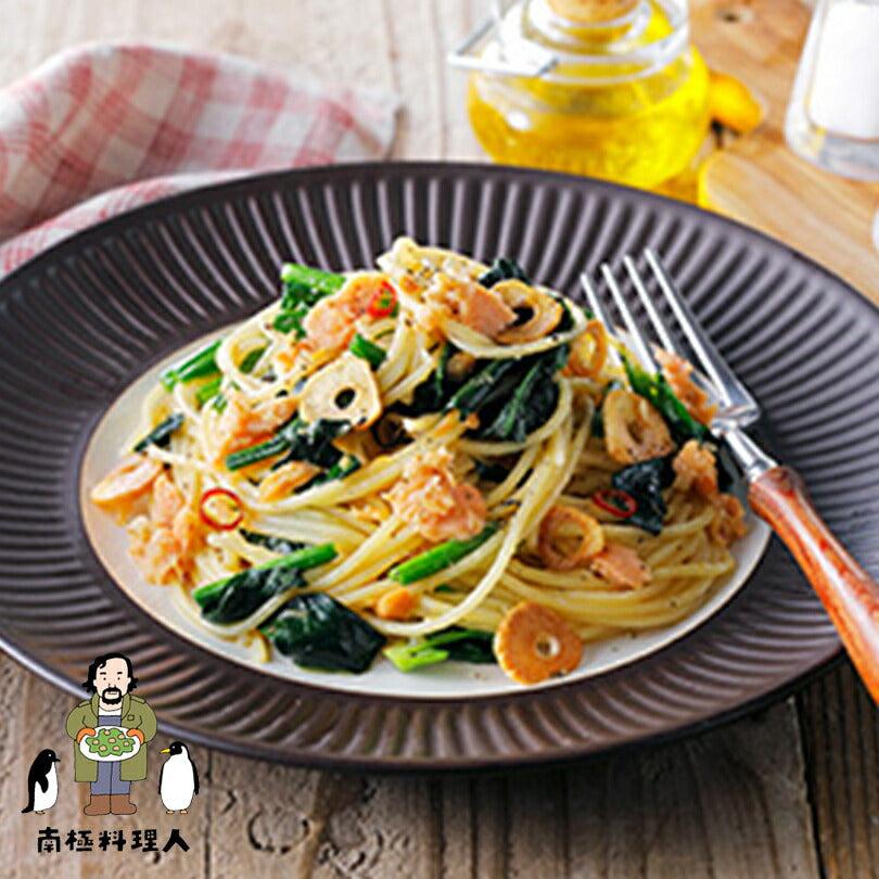 かみひとえ 南極料理人 やみつきシャケ150g 【5個セット】 送料無料 送料込み ノフレ食品株式会社 おかず 人気 お土産 プレゼント ギフト 贈り物