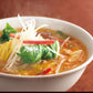 菊水 けやき みそ1食×2個セット メール便 北海道 お土産 味噌ラーメン 送料無料 寒干し 札幌 人気 名店 乾麺 手土産 自宅で ギフト