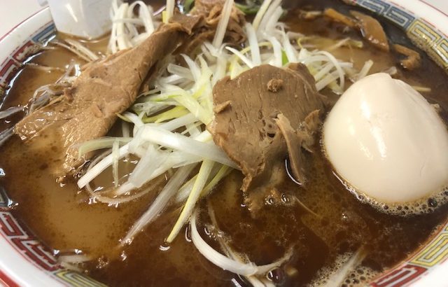 醤油ラーメン 送料無料 菊水 寒干し旭川蜂屋 醤油味 1食×2個セット メール便 北海道 お土産 旭川 人気 名店 乾麺 手土産 自宅で ギフト
