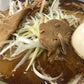 醤油ラーメン 送料無料 菊水 寒干し旭川蜂屋 醤油味 1食 メール便 北海道 お土産 旭川 人気 名店 乾麺 手土産 自宅で ギフト