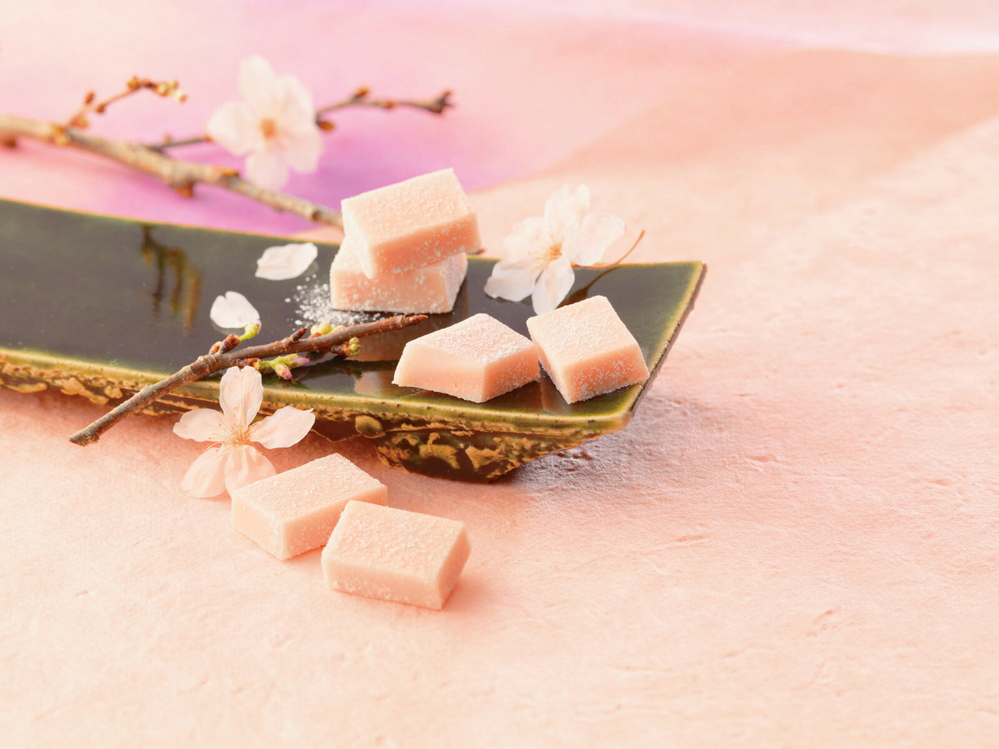 ホワイトデー ロイズ 生チョコレート 桜フロマージュ ROYCE 期間限定 北海道 人気 定番 お菓子 お取り寄せ スイーツ 生チョコ 生クリーム  チョコレート クリスマス ホワイトデー