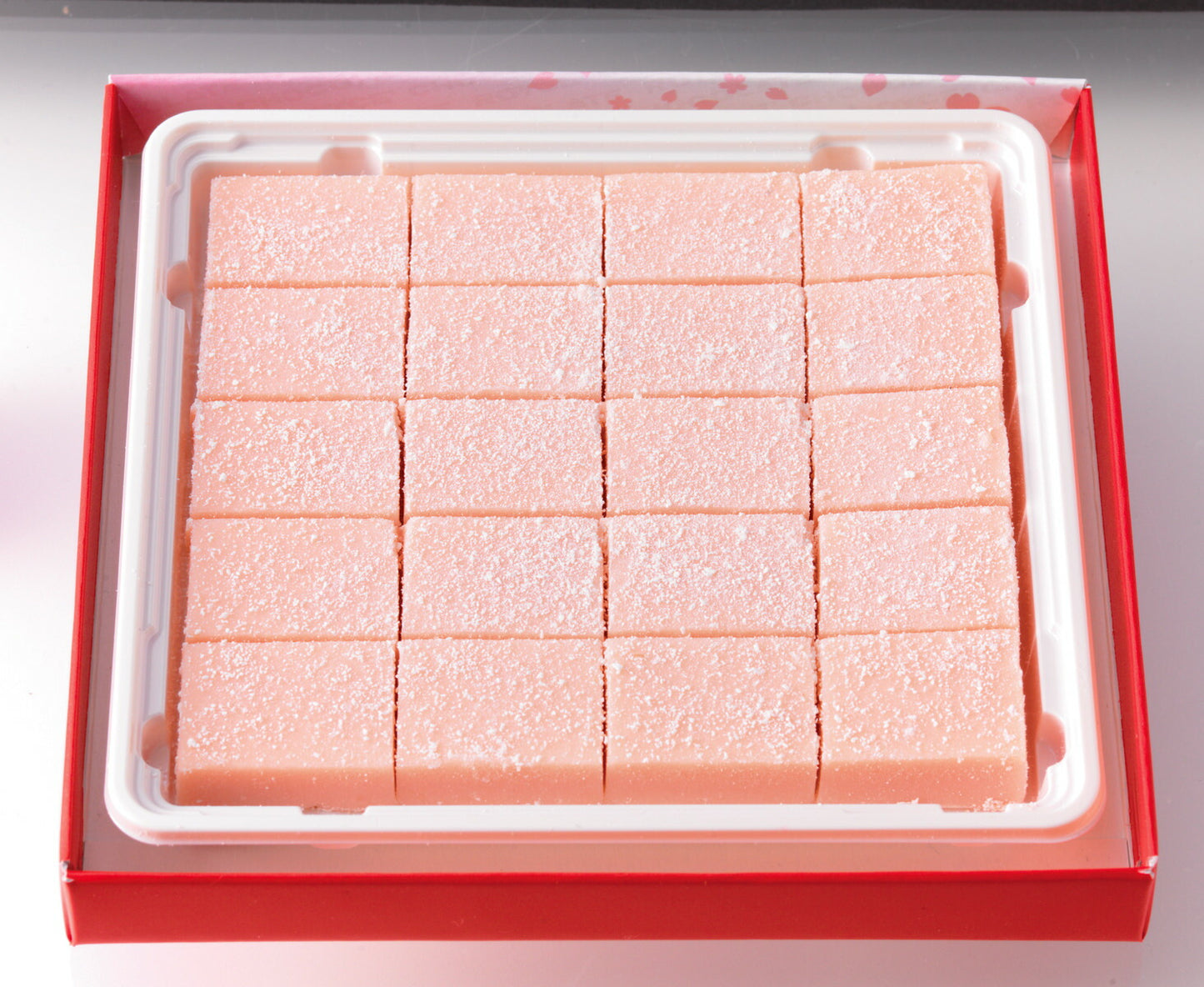 ホワイトデー ロイズ 生チョコレート 桜フロマージュ ROYCE 期間限定 北海道 人気 定番 お菓子 お取り寄せ スイーツ 生チョコ 生クリーム  チョコレート クリスマス ホワイトデー