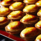 焼きたてチーズタルト 3個入×5箱セット 送料無料 Kコンフェクト 人気 お土産 お取り寄せ スイーツ 新千歳空港 第1位 送料無料 チーズムース クッキー 誕生日 個包装 贈り物 ギフト プレゼント 母の日