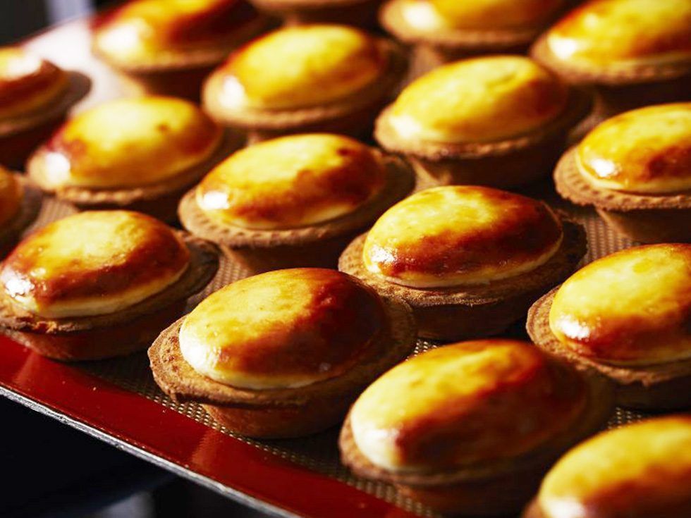 焼きたてチーズタルト 3個入×2箱セット Kコンフェクト 人気 お土産 お取り寄せ スイーツ 新千歳空港 第1位 送料無料 チーズムース クッキー 誕生日 個包装 贈り物 ギフト プレゼント 母の日