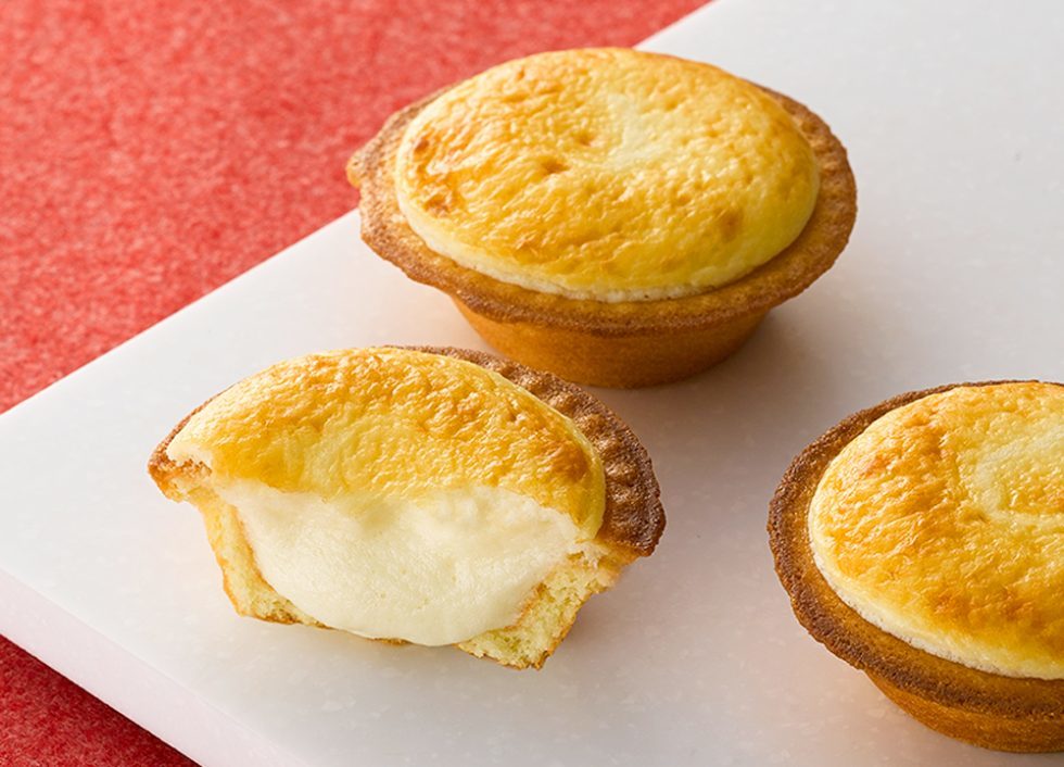 焼きたてチーズタルト 3個入×5箱セット 送料無料 Kコンフェクト 人気 お土産 お取り寄せ スイーツ 新千歳空港 第1位 送料無料 チーズムース クッキー 誕生日 個包装 贈り物 ギフト プレゼント 母の日