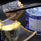 ノフレ 鯖水煮 190ｇ ×4個セット 鯖缶 サバ缶 ノフレ食品 北海道 釧路産 オホーツクの塩 国産 送料込