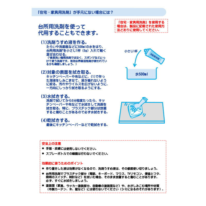 Molkiller plus モルキラーW23 100ml 除菌 洗浄 消臭 数量限定 日本製 ウイルス対策 お手入れ 界面活性剤 マスク 持ち運び 携帯