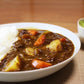 じゃがいも　乱切り 1000g 国産冷凍野菜