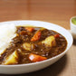 じゃがいも　乱切り 500g 国産冷凍野菜