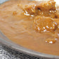 カレー レトルト ベル食品 北海道ビーフカレー(中辛) 北海道産 プレゼント お土産 手土産 牛肉 ギフト