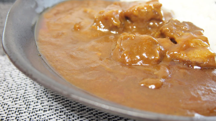 カレー レトルト ベル食品 北海道ビーフカレー(中辛) ×2個セット メール便 送料無料 北海道産 プレゼント お土産 手土産 牛肉 ギフト