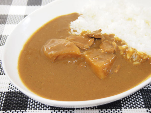 カレー レトルト ベル食品 北海道 ポークカレー(中辛) 北海道産 プレゼント お土産 手土産 豚肉 ギフト