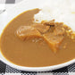 カレー レトルト ベル食品 北海道 ポークカレー(中辛) ×3個セット 北海道産 プレゼント お土産 手土産 豚肉 ギフト