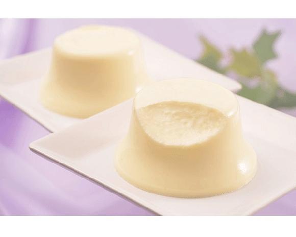 柳月 大雪山 レアチーズケーキ プレゼント ギフト お土産