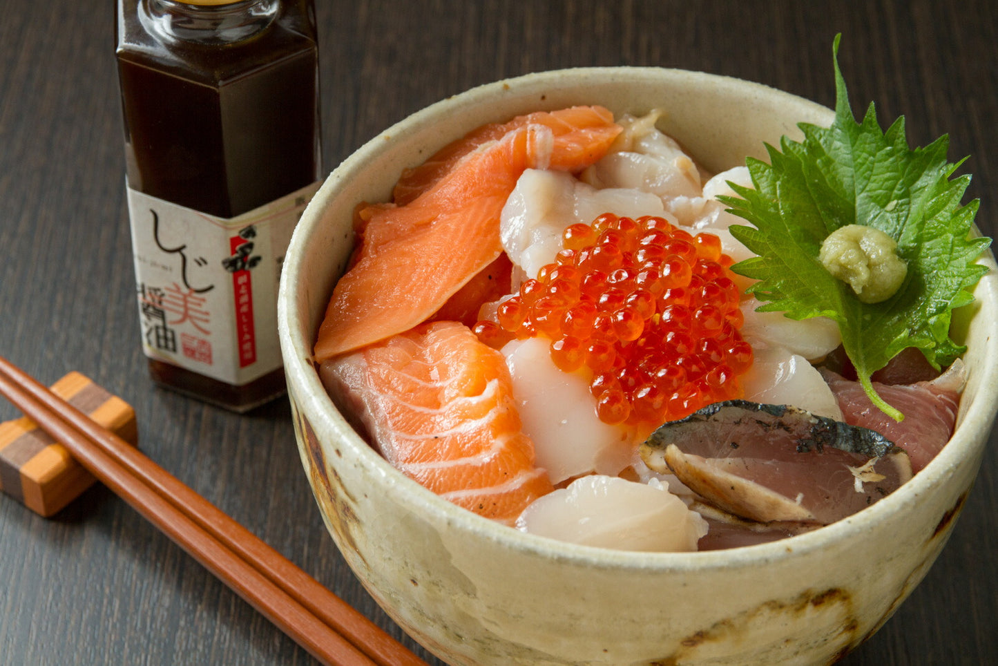 マツコの知らない世界 おおぞら三昧 しじ美醤油 200ml×5個セット しじみ 料理 出汁 調味料 お土産 プレゼント ギフト メディア紹介 人気 ラーメン虎 人気店 しじみ醤油 しじみしょうゆ