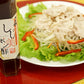 おおぞら三昧 しじ美ポン酢 200ml しじみ 料理 ポン酢 調味料 お土産 プレゼント ギフト しじみエキス