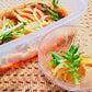 おおぞら三昧 しじ美ポン酢 200ml ×5個セット しじみ 料理 ポン酢 調味料 お土産 プレゼント ギフト しじみエキス