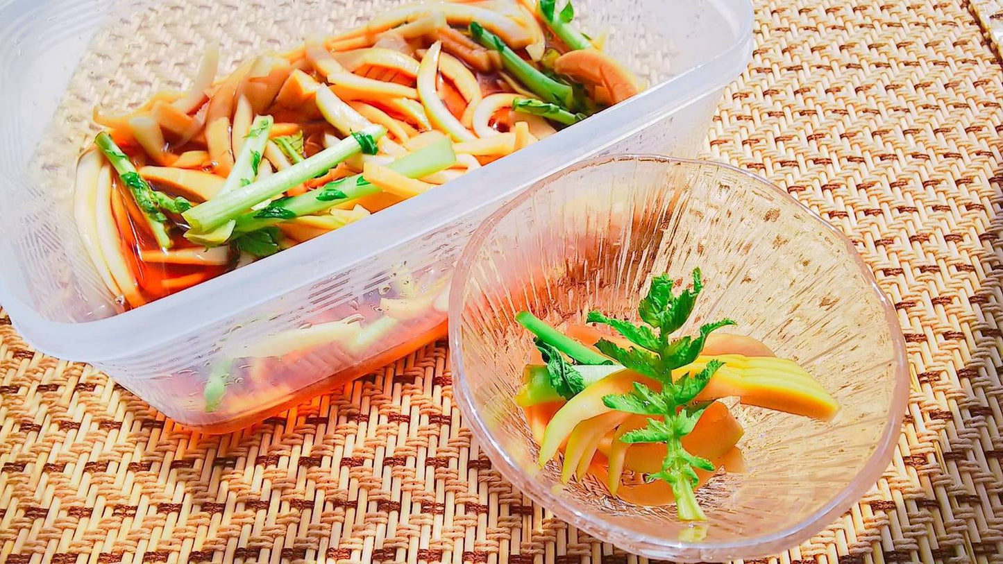 おおぞら三昧 しじ美ポン酢 200ml ×3個セット しじみ 料理 ポン酢 調味料 お土産 プレゼント ギフト しじみエキス