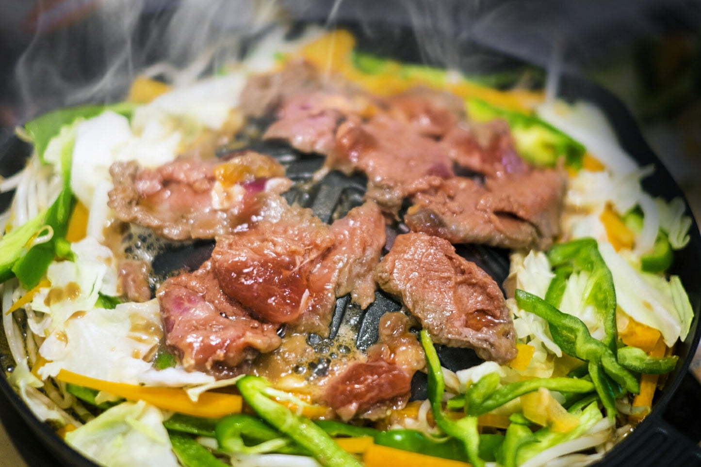 ベル食品　北海道どんぶり屋ジンギスカン丼 120g 送料無料 メール便 ベル食品 北海道 ジンギスカン お土産 ギフト プレゼント