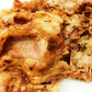 ベル食品　北海道どんぶり屋牛カルビ焼肉丼 120g 北海道 カルビ お土産 プレゼント ギフト
