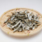 飲める粉末昆布出汁 いぶし銀の昆布旨だし 50g 昆布 かつお節 煮干し さば節 出汁 粉末タイプ お土産 料理 調味料