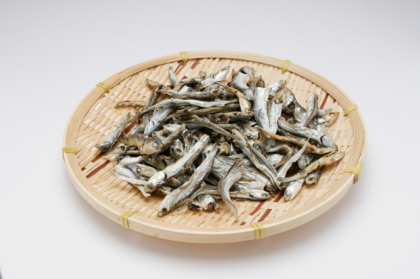 飲める粉末昆布出汁 いぶし銀の昆布旨だし 50g 昆布 かつお節 煮干し さば節 出汁 粉末タイプ お土産 料理 調味料