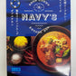 カレー レトルト 札幌スープカレー ネイビーズ 300g えびココナッツスープ ダブルチキン 2個セット 送料無料 送料込 北海道 札幌 スープカレー スパイス お土産 手土産 贈り物 プレゼント